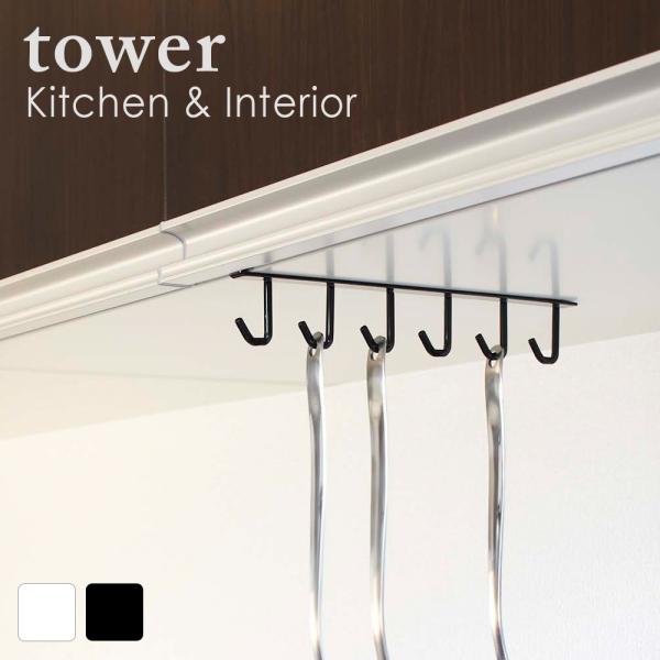 ˒ILb`c[tbN ^[ zCg ubN Lb`  lCLb`