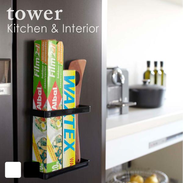 }Olbgbvz_[ ^[ zCg ubN Lb`  lCLb`