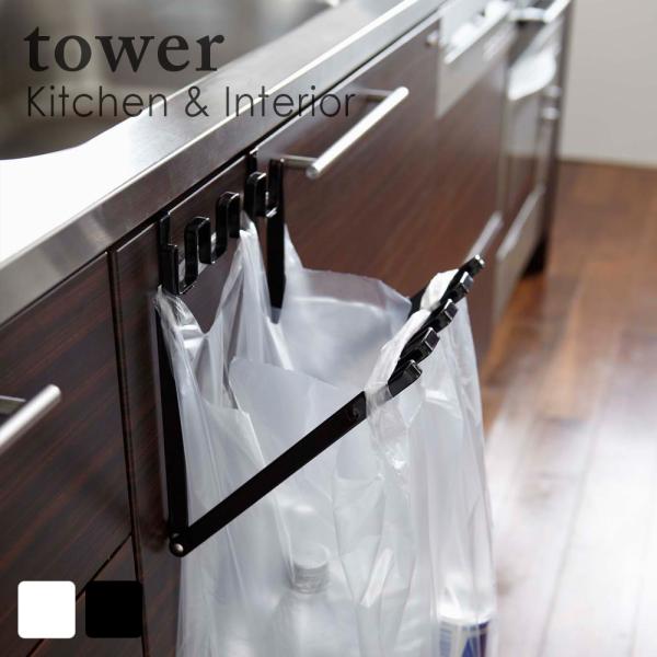 W܃nK[ ^[ zCg ubN Lb`  lCLb`