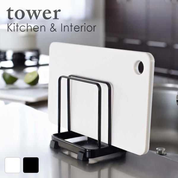 JbeBO{[hX^h ^[ zCg ubN Lb`  lCLb`