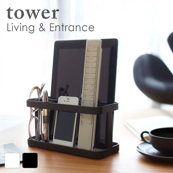 ^ubgRbN ^[ zCg ubN G  lCG