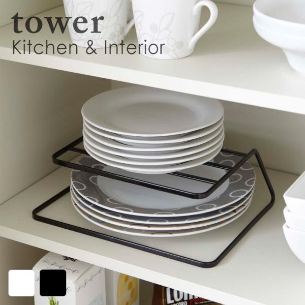 fBbVXg[W ^[ zCg ubN Lb`  lCLb`