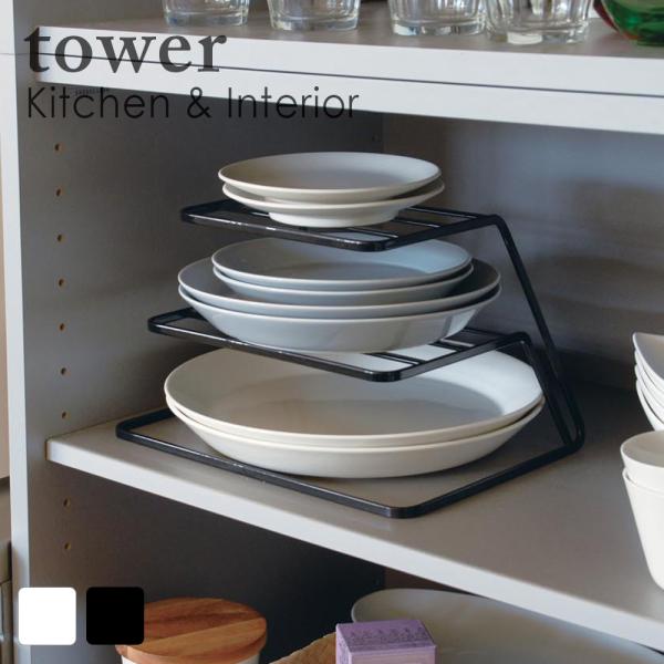 fBbVXg[W ^[ Ri zCg ubN Lb`  lCLb`