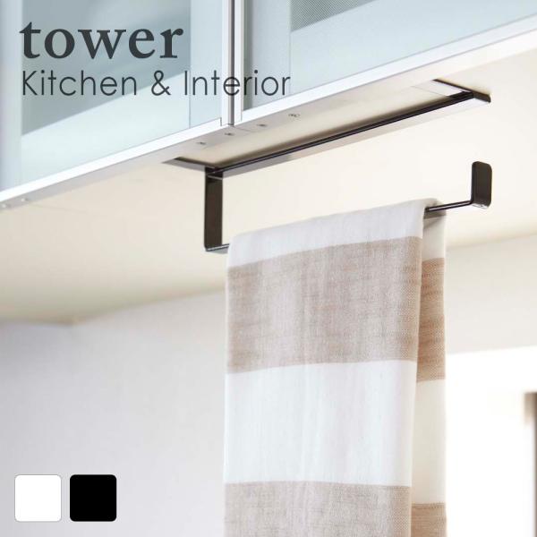 Lb`y[p[^InK[ ^[ zCg ubN Lb`  lCLb`