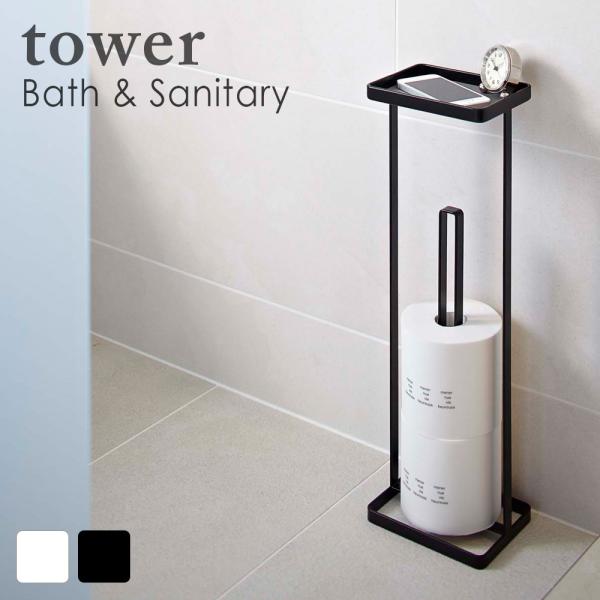 gCtgCbgy[p[X^h ^[ zCg ubN Tj^[  lCTj^[