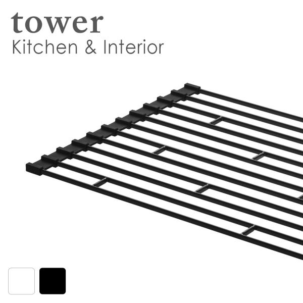 ܂ݐ؂胉bN ^[ r zCg ubN Lb`  lCLb`