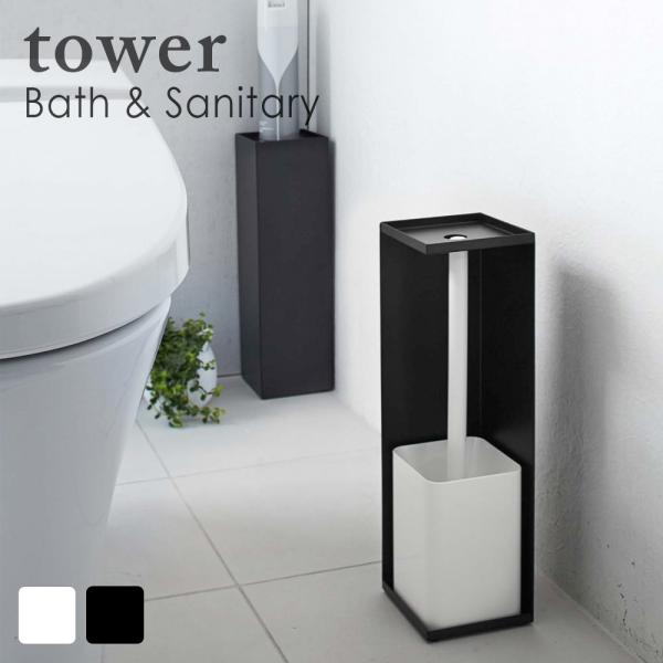 gCbgy[p[z_[ ^[ zCg ubN Tj^[  lCTj^[