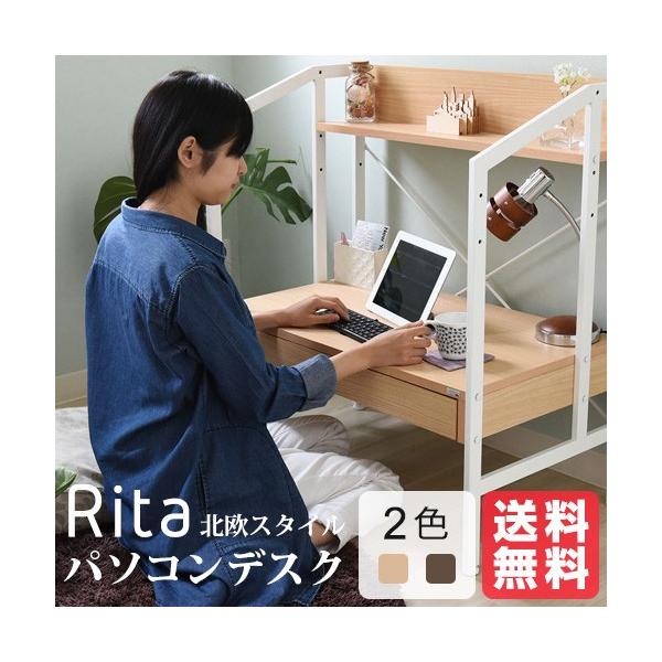 fXN [NfXN PCfXN p\RfXN p\Rp Rita k k  X`[ ؐ ot It JtF