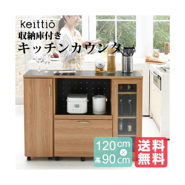 Lb`JE^[ Lb`{[h 120 RZgt W Lb`[ HI JE^[ Lrlbg t LX^[t