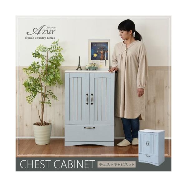 t`Jg[ ot t `FXg Lrlbg 60 rOLrlbg ؐLrlbg rO[ I bN P