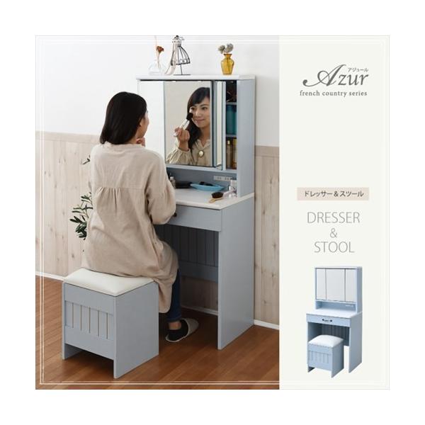 t`Jg[ Oʋ hbT[ RZgt 60 B[ɕt ֎q t CN hbT[ [ CN  3ʋ ϑ P