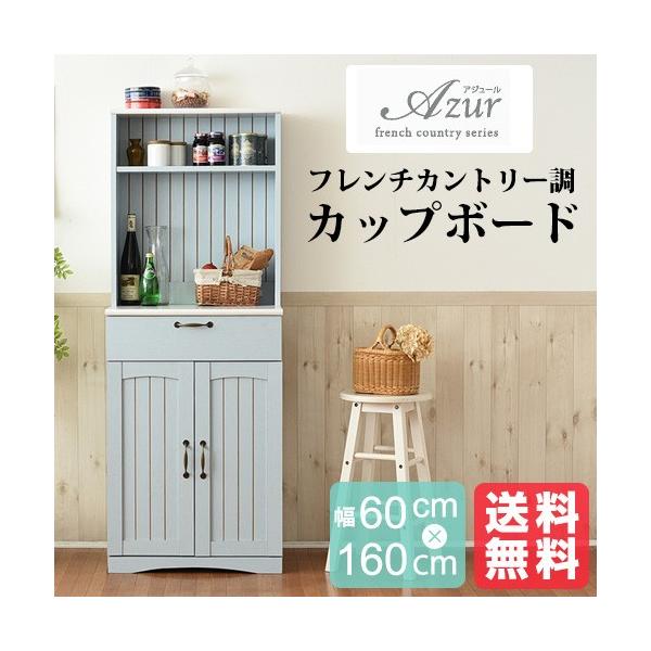 t`Jg[ HI Jbv{[h  60  160 RZgt o t t[ I Lb`{[h Lb`[ P ؐ