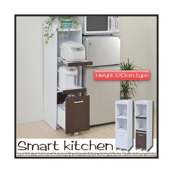  Ԏ[ Lb` ~j HI Lb`Ɠd[ ƓdbN Ɠd[I RpNg [ X bN I 30  120 Lb`bN