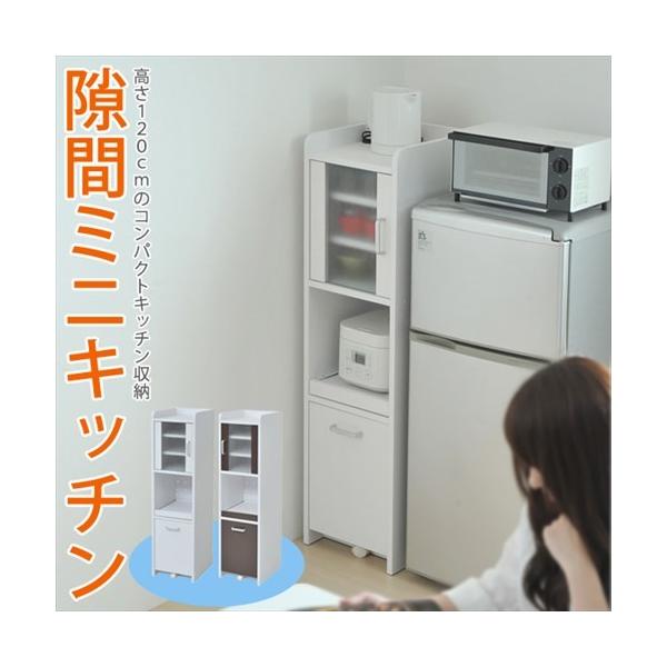  Ԏ[ Lb` ~j HI Lb`Ɠd[ ƓdbN Ɠd[I RpNg [ X bN I 30  120 t Lb`bN