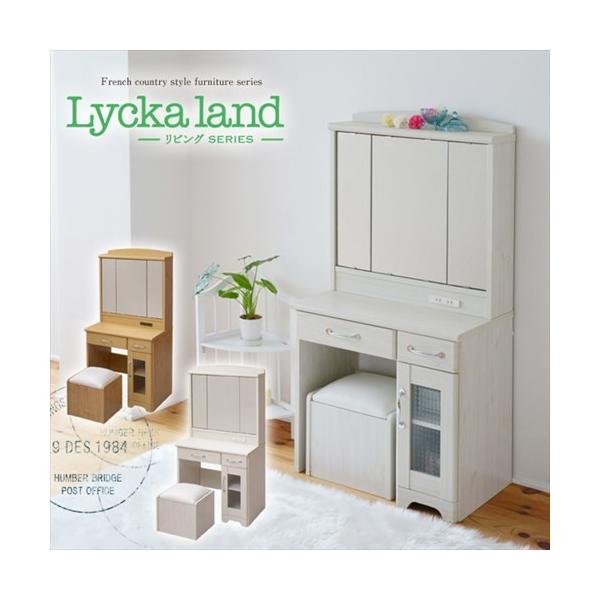 Oʋ hbT[ Jg[ RZgt 63 B[ɕt ֎q t CN hbT[ [ 3ʋ CN  ϑ P Xc[t k