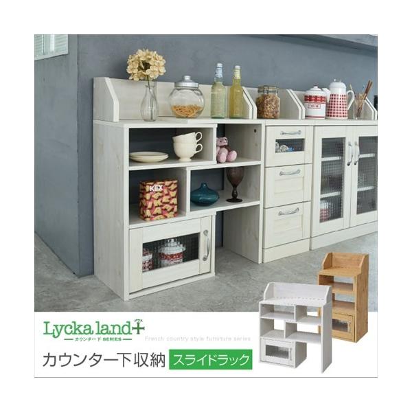 JE^[[ XChbN Jg[ f [^[[ Lk^Cv 40  65 \ 80 XbN LkbN ^ Lb`[