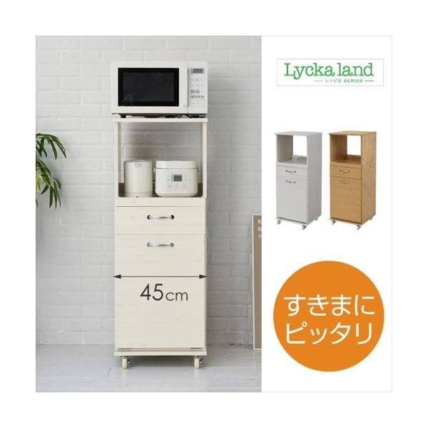 HI RpNg W WbN _Xg{bNX y[t  45 Lb`bN H120 ~j Lb` [