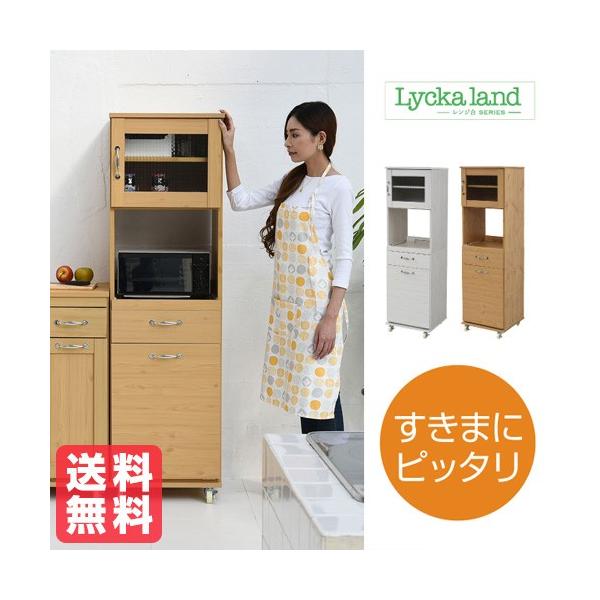 HI RpNg W WbN _Xg{bNX y[t  45 Lb`bN S~  H156 Lb` [ Ԏ[ I [I