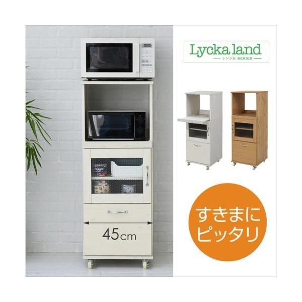 X RpNg HI W WbN  45 H120 ~j Lb` [ Ԏ[ I [I Lb`{[h [^Cv