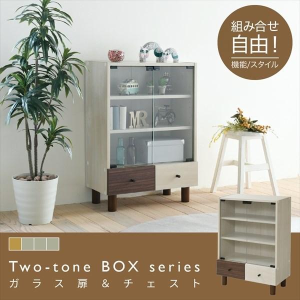 Lrlbg o [ 60 s30 i`  k_ ؐ gݍ킹[ TCh{[h rO rO[Ƌ