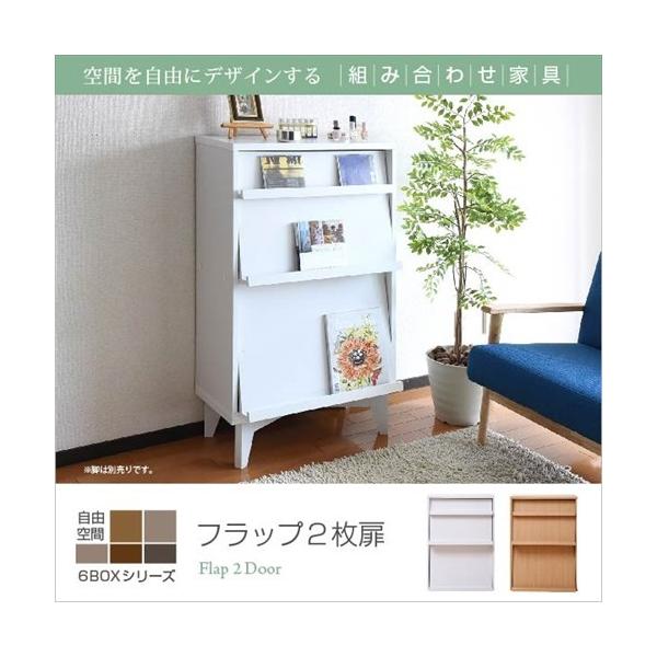 fBXvCbN 6BOX t cd dvd G  fBXvC \ bN tbv {I tbvI tbv G }KW { bN I  60 ؐ