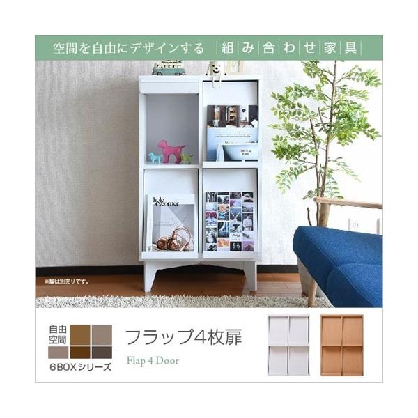 fBXvCbN 6BOX 4 cd dvd G  fBXvC \ bN ttbv {I tbv G }KW { bN I  60 cm  90