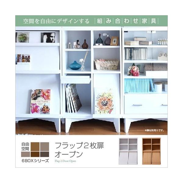 fBXvCbN 6BOX t cd dvd G  fBXvC \ bN I[vbN tbv {I G }KW { bN I  60 90 ؐ