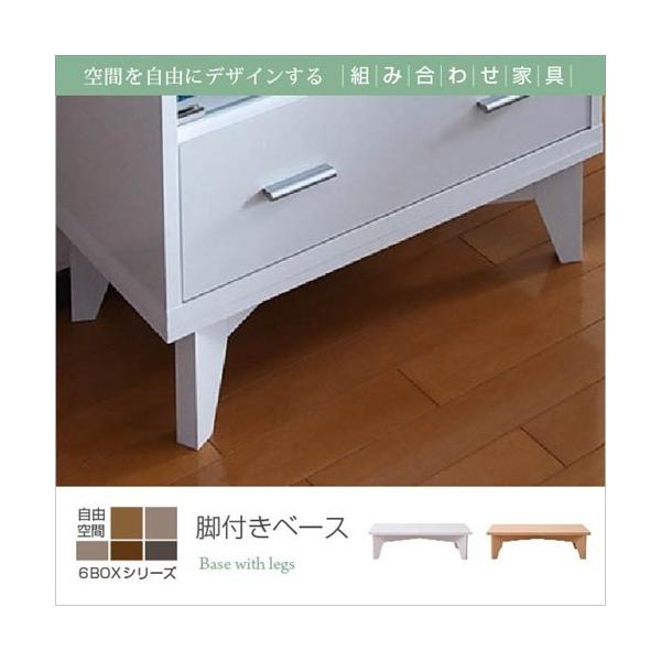 6BOX p rtx[X fBXvCbN tbv {I Lrlbg KXLrlbg XCh{I bN `FXg   r