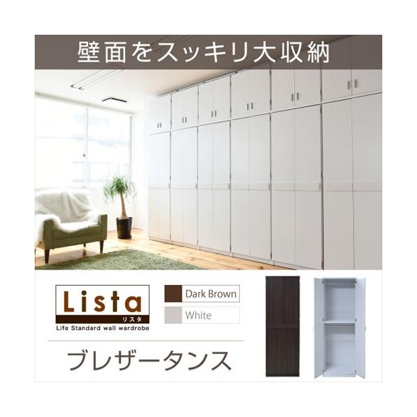 bJ[ V[Y uU[^X  60  180 2i bJ[^X [ N[[bg ߗގ[  m ߗ nK[ Y{ X[c ߑւ ؐbJ[