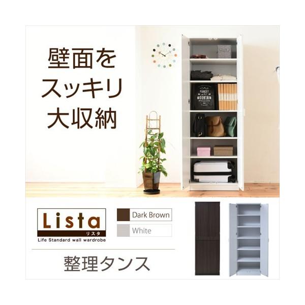 bJ[ V[Y ^X I   60  180 6i [ N[[bg I ߗގ[  m ߗ [ m^X m_X nC`FXg