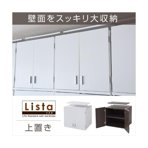 bJ[ V[Y u I bN Pi 60 V ς [ N[[bg ߗގ[  m ߗ V I I ACfA [p l炵