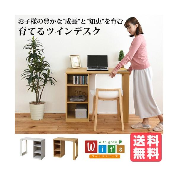 Ă fXN RpNg fXN bN Zbg  \  [ bN t l̕׋ ֊