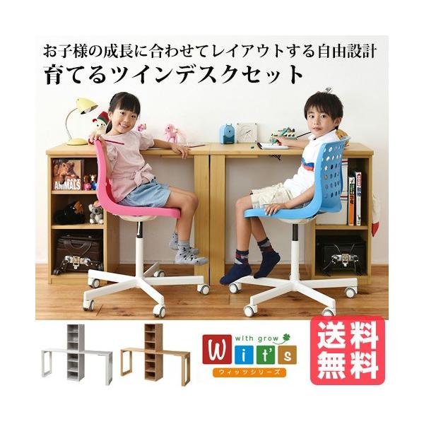 Vv cCfXN wK Zbg P̎gp\ hZbN t wKfXN wK q  fXN