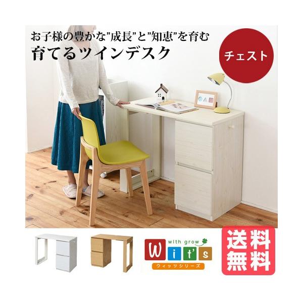 Ă fXN RpNg fXN `FXg Zbg  \  [ Lrlbg t l̕׋ ֊