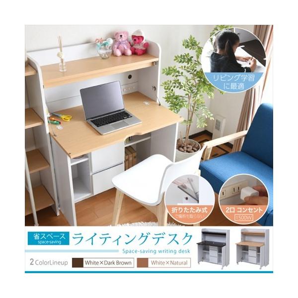 ȃXy[X CeBOfXN qfXN LbYfXN WjAfXN wK CeBOr[[ wKfXN wfXN rOfXN }}fXN