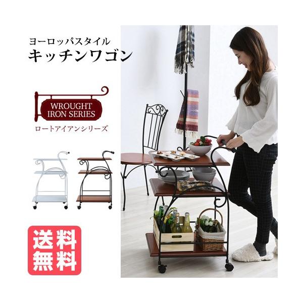 [bp [gACA Ƌ Lb`S LX^[ t X 41.5 ؐ V  80 ACA r S [S