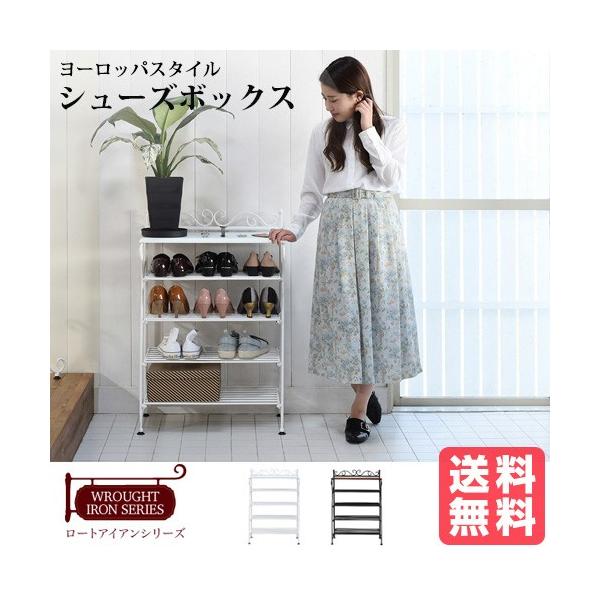 [bp [gACA Ƌ C  I 61.5 V[Y{bNX ʔ V[YbN C [ ACA r AeB[N