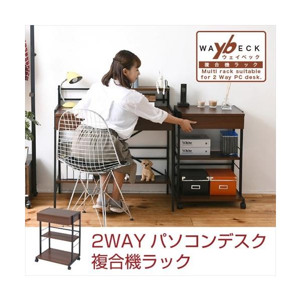 2WAYp\RfXN @bN TChbN v^[bN TCh`FXg PCfXN TChe[u