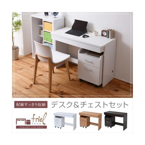 fXN VvfXN 2_Zbg  z [ PCfXN p\RfXN LX^[ tS nC^Cv 100 Vv SOHO [NfXN