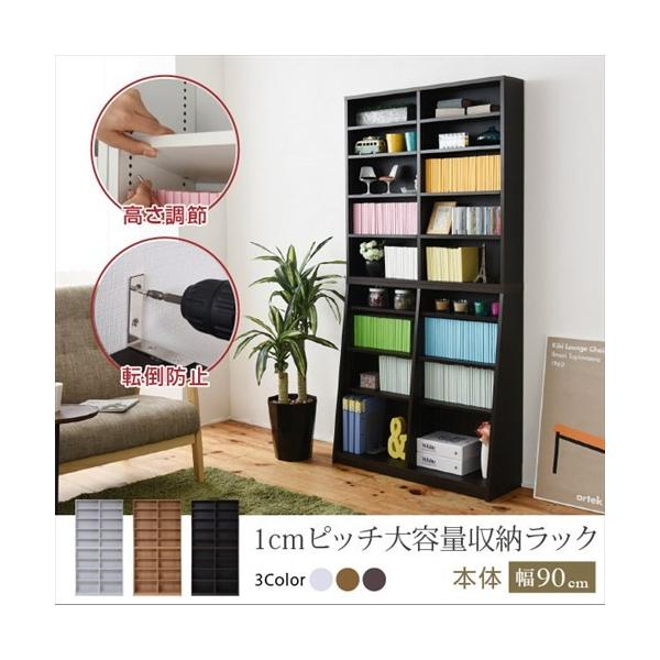 {I ^ 90 ɖ{ bN ǖʎ[ [Ƌ {[ ɖ{  CD DVD X 1cmsb` [bN ؐ