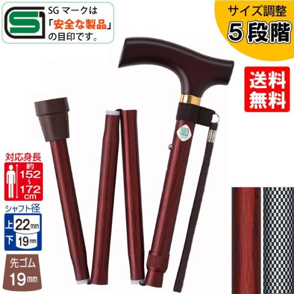  ܂肽 y  x[VbN ܂肽M   S Xgbvt ̓ ̓