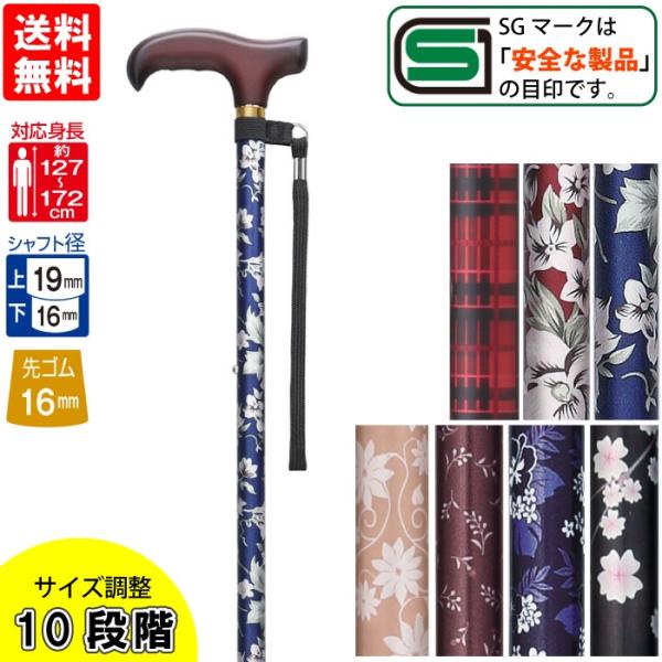  Lk y  x[VbN LkS   S Xgbvt ̓ ̓