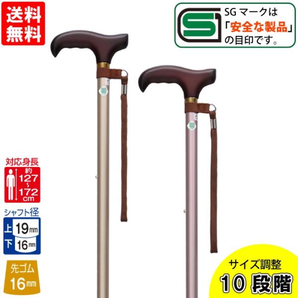  Lk y  x[VbN LkSPF  S Xgbvt ̓ ̓