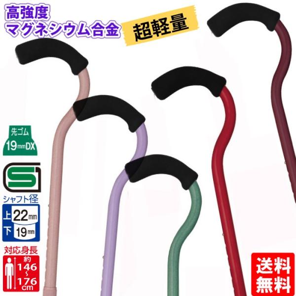  Lk y  t~SN Lk  S Xgbvt ̓ ̓ {