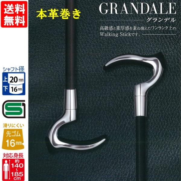  Lk y j Of  S Xgbvt ̓ ̓