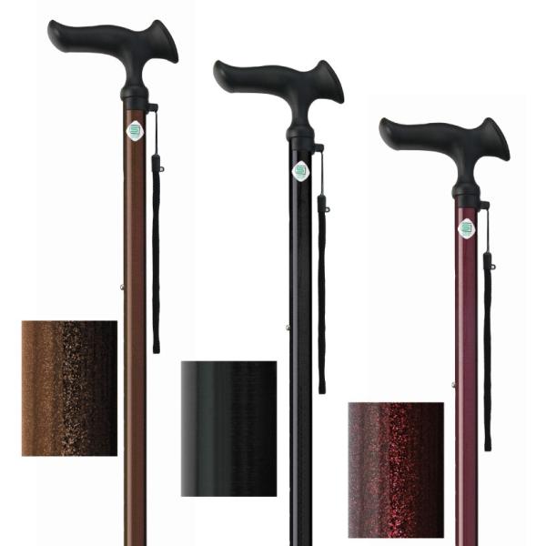   邪dQQ@Lk L ~ z o  k