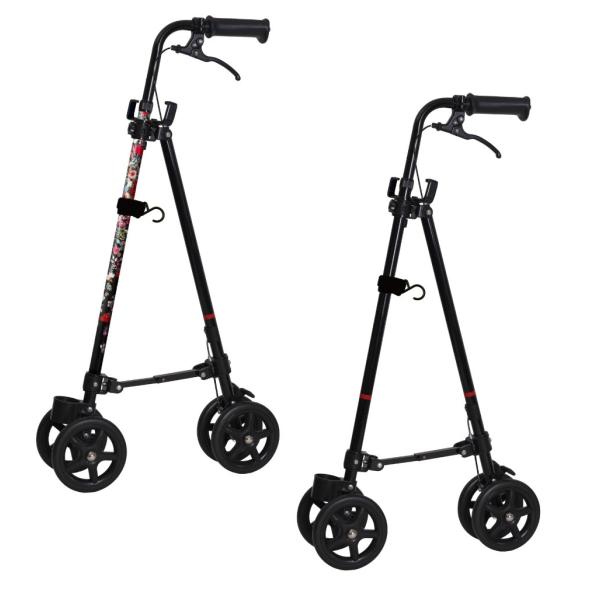  EH[LOJ[g nh[XebLII Ƒ q ~ z o  k