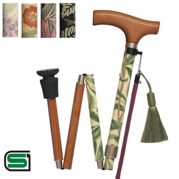 tWz[ EBAEX XebL ܏  ̓ ̓  lC