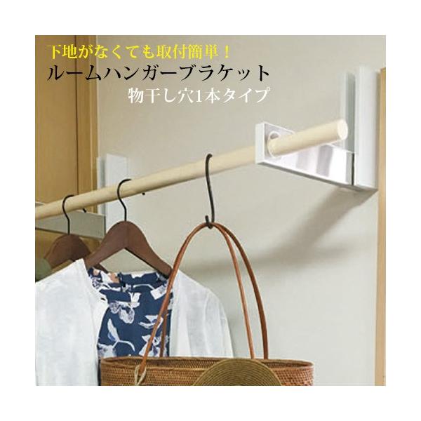 Ǖt ƕʔ [nK[uPbgSN 1{|^Cv(21g) ܂肽 tȒP ~ ~J 󕨂Ȃ lC