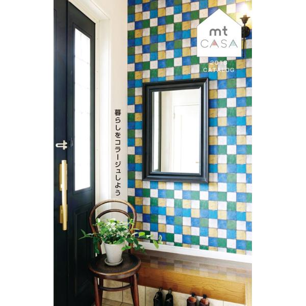 Mt Casa Fleece 230mm 5m 壁などの広い面に マスキングテープ 白 黒 木目 キッチン テーブル ウィリアム モリス おしゃれ カモ井 送料無料 Buyee Buyee 提供一站式最全面最專業現地yahoo Japan拍賣代bid代拍代購服務 Bot Online